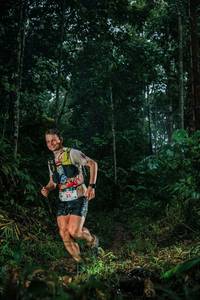 BIB: 
                            <button type="button" onclick="openModal(26206964)" class="btn btn-primary btn-sm float-right btn-popup" data-toggle="modal" data-target=".modal-high-quality">
                        <i class="fas fa-shopping-cart"></i> Add to Cart
                    </button>
                                            <button type="button" onclick="isThisMe(26206964, true)" class="btn btn-success btn-sm float-right btn-popup btn-isme hidden" data-toggle="tooltip" data-placement="bottom" title="นี่คือรูปของคุณใช่ไหม คลิกที่นี่เพื่อเอาเข้าอัลบั้ม">
                        <i class="fas fa-plus"></i> Add to album
                    </button>
                    <button type="button" onclick="isThisMe(26206964, false)" class="btn btn-warning btn-sm float-right btn-popup btn-isnotme hidden">
                        <i class="fas fa-ban"></i> Remove from album
                    </button>